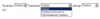 PrtScr1