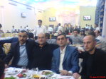 DSC00460