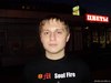Соул