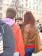 DSC00485