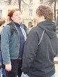 DSC00502