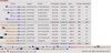 http://capitalcity.combats.com/logs.pl?log=1387826