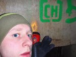 Челлендж