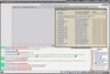 150екр у Китано по 35кры