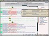 Покупка 13екр