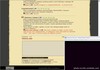 бред сивой кобылы -05.16 02-01-50