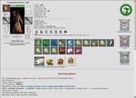 Форумка 3 суток