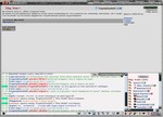 Ingvar-отказ выполнять свои обязаности