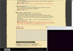 бред сивой кобылы -05.16 02-01-50