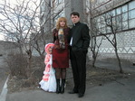 DSCN0065