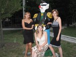 m_image 5
