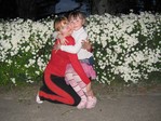 m_image 1