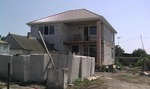 IMAG0029_1