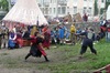 День киева, андреевский, 2008