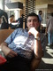 #McDonalds, #Neftchiler, #Braganza