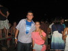 Elounda Beach Party 2010
