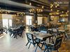 Nomre beer pub&restaurant