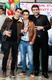 Annual Staff Party (2013) Hyatt, Baku
