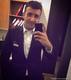 #hospitalitymasters #hyatt #sundayshifts #сложнобытьскромным #hyattregencybaku Ч - Четкость 
