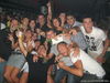 Puerto club, Agios Nicolaos. БК-шники отдыхают)