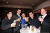 #HyattRegencyBaku, #myMODshift, #fun@work