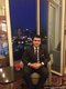 #HyattRegencyBaku, #myMODshift, #fun@work