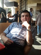 #McDonalds, #Neftchiler, #Braganza