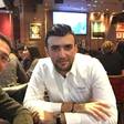 @Hard Rock Baku