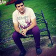 #Mairie — в Roissy En France.