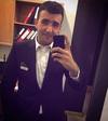 #hospitalitymasters #hyatt #sundayshifts #сложнобытьскромным #hyattregencybaku Ч - Четкость 
