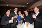 #HyattRegencyBaku, #myMODshift, #fun@work