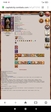 Screenshot_2022-06-14-13-02-33-006_com.opera.browser