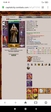 Screenshot_2022-06-14-12-45-12-490_com.opera.browser