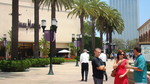 Fashion Island (CA)