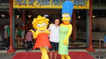 Simpsons 