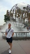 Universal Studios