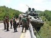 podborka_749_35