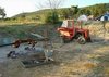 podborka_758_92