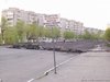 podborka_761_18