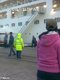 podborka_760_129