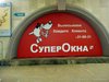 podborka_757_157