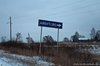 podborka_752_10