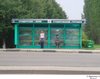 podborka_303_39