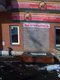 podborka_723_31