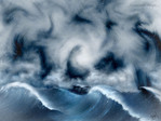 20080303_mikka_wallpapers_ru_holodnoe_more_1600x1200_(129241)WP