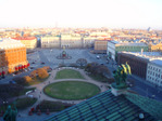 P5010038