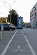 podborka_682_153