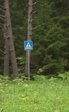 podborka_709_92