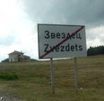 podborka_677_38