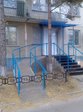 podborka_674_35